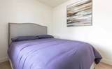 1406 Janeen - Photo 17