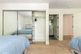 1406 Janeen - Photo 18