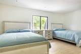 1406 Janeen - Photo 19