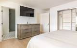 1406 Janeen - Photo 20