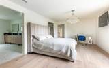 1406 Janeen - Photo 21