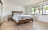 1406 Janeen - Photo 22