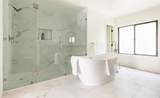 1406 Janeen - Photo 23