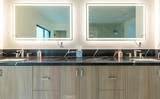 1406 Janeen - Photo 24