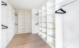 1406 Janeen - Photo 25
