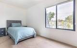 1406 Janeen - Photo 26