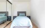 1406 Janeen - Photo 27