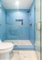 1406 Janeen - Photo 28