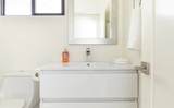 1406 Janeen - Photo 29