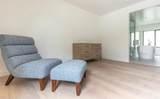 1406 Janeen - Photo 30