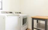 1406 Janeen - Photo 31