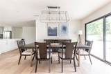 1406 Janeen - Photo 4
