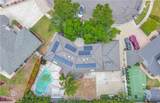 1406 Janeen - Photo 42