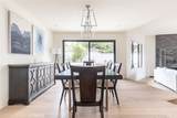 1406 Janeen - Photo 5