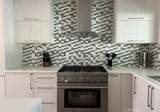 1406 Janeen - Photo 6