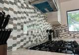 1406 Janeen - Photo 7