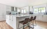 1406 Janeen - Photo 8