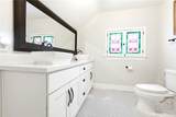 18 Cypress Avenue - Photo 34