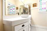 18 Cypress Avenue - Photo 38