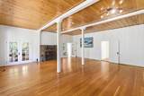 15880 Soda Springs Road - Photo 10