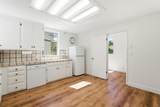 15880 Soda Springs Road - Photo 12