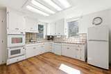 15880 Soda Springs Road - Photo 13