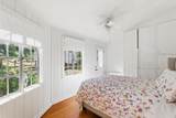 15880 Soda Springs Road - Photo 14