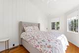 15880 Soda Springs Road - Photo 15