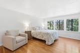 15880 Soda Springs Road - Photo 16