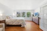 15880 Soda Springs Road - Photo 17
