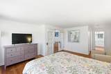 15880 Soda Springs Road - Photo 18
