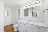 15880 Soda Springs Road - Photo 19