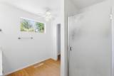 15880 Soda Springs Road - Photo 20
