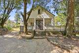 15880 Soda Springs Road - Photo 22
