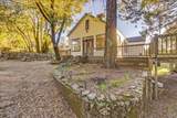 15880 Soda Springs Road - Photo 24