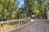 15880 Soda Springs Road - Photo 27