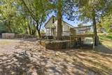 15880 Soda Springs Road - Photo 29