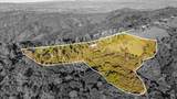 15880 Soda Springs Road - Photo 3