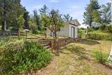 15880 Soda Springs Road - Photo 30