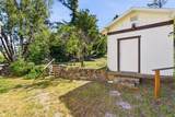 15880 Soda Springs Road - Photo 31