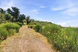 15880 Soda Springs Road - Photo 33