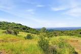 15880 Soda Springs Road - Photo 35