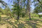 15880 Soda Springs Road - Photo 36