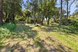 15880 Soda Springs Road - Photo 37