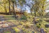 15880 Soda Springs Road - Photo 4