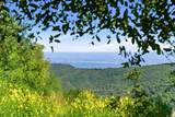 15880 Soda Springs Road - Photo 41