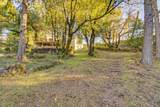 15880 Soda Springs Road - Photo 45