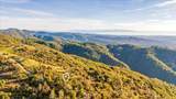 15880 Soda Springs Road - Photo 48