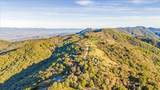 15880 Soda Springs Road - Photo 49
