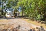 15880 Soda Springs Road - Photo 5